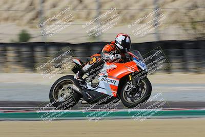 media/Mar-17-2024-Fastrack Riders (Sun) [[c7d6f8c14c]]/Level 2/Turn 6/